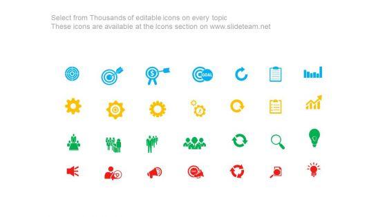 Increasing_Speed_Access_Knowledge_Ppt_Sample_5.jpg
