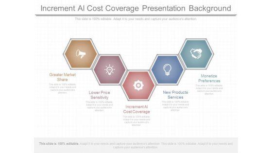 Increment_Al_Cost_Coverage_Presentation_Background_1.jpg