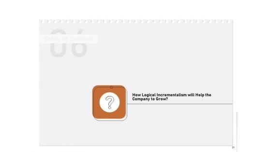 Incremental_Approach_Ppt_PowerPoint_Presentation_Complete_Deck_With_Slides_Slide_21.jpg
