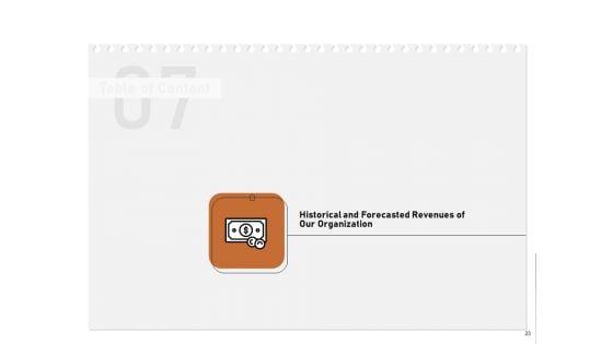 Incremental_Approach_Ppt_PowerPoint_Presentation_Complete_Deck_With_Slides_Slide_23.jpg