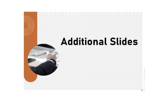 Incremental_Approach_Ppt_PowerPoint_Presentation_Complete_Deck_With_Slides_Slide_29.jpg