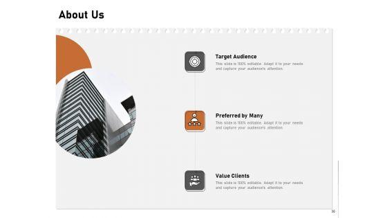 Incremental_Approach_Ppt_PowerPoint_Presentation_Complete_Deck_With_Slides_Slide_30.jpg
