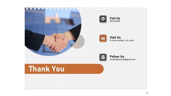 Incremental_Approach_Ppt_PowerPoint_Presentation_Complete_Deck_With_Slides_Slide_36.jpg