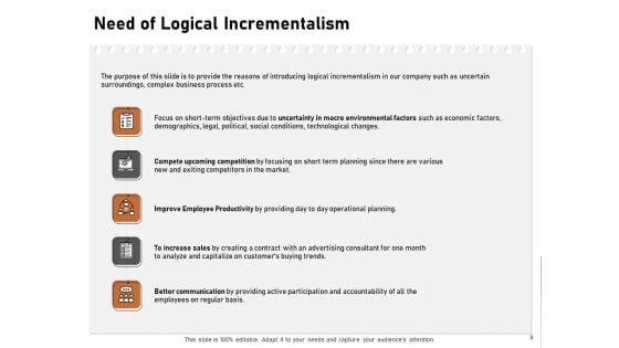 Incremental_Approach_Ppt_PowerPoint_Presentation_Complete_Deck_With_Slides_Slide_8.jpg
