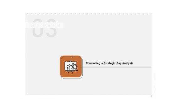 Incremental_Approach_Ppt_PowerPoint_Presentation_Complete_Deck_With_Slides_Slide_9.jpg
