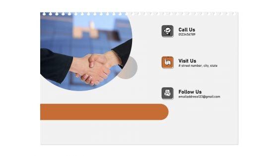 Incremental_Approach_Thank_You_Ppt_Slides_PDF_Slide_1.jpg
