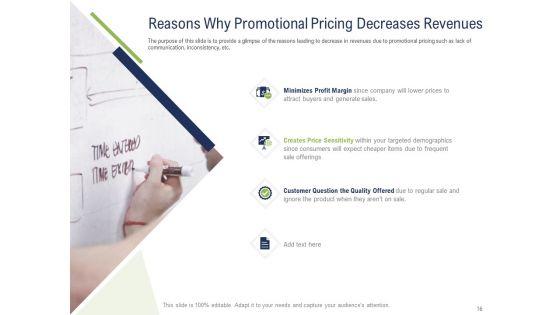 Incremental_Decision_Making_Ppt_PowerPoint_Presentation_Complete_Deck_With_Slides_Slide_16.jpg