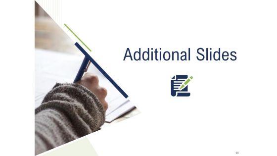 Incremental_Decision_Making_Ppt_PowerPoint_Presentation_Complete_Deck_With_Slides_Slide_29.jpg