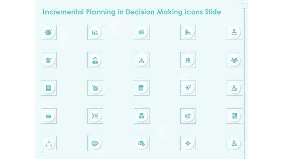 Incremental_Planning_In_Decision_Making_Icons_Slide_Formats_PDF_Slide_1.jpg
