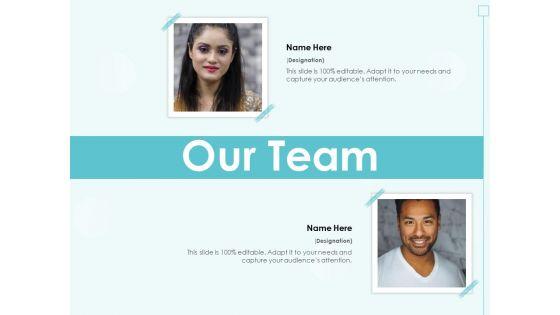 Incremental_Planning_In_Decision_Making_Our_Team_Ppt_Portfolio_Templates_PDF_Slide_1.jpg
