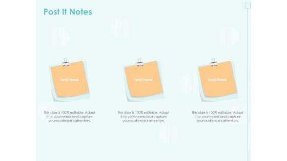 Incremental_Planning_In_Decision_Making_Post_It_Notes_Ppt_Summary_File_Formats_PDF_Slide_1.jpg