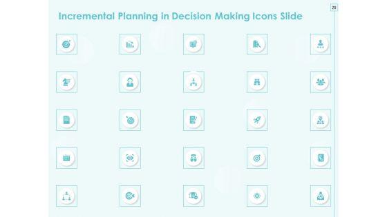 Incremental_Planning_In_Decision_Making_Ppt_PowerPoint_Presentation_Complete_Deck_With_Slides_Slide_28.jpg