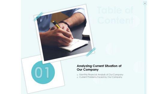 Incremental_Planning_In_Decision_Making_Ppt_PowerPoint_Presentation_Complete_Deck_With_Slides_Slide_4.jpg