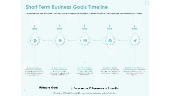 Incremental_Planning_In_Decision_Making_Short_Term_Business_Goals_Timeline_Download_PDF_Slide_1.jpg