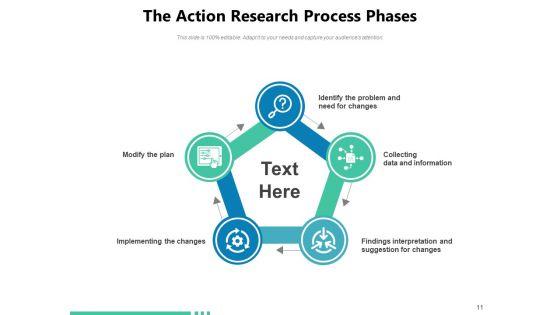 Incremental_Stage_Approach_Development_Implementation_Maintenance_Ppt_PowerPoint_Presentation_Complete_Deck_Slide_11.jpg
