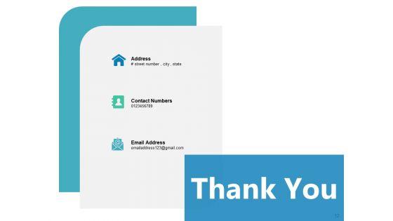 Incremental_Stage_Approach_Development_Implementation_Maintenance_Ppt_PowerPoint_Presentation_Complete_Deck_Slide_12.jpg