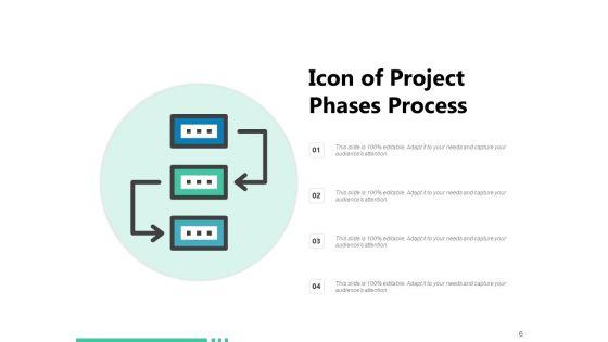 Incremental_Stage_Approach_Development_Implementation_Maintenance_Ppt_PowerPoint_Presentation_Complete_Deck_Slide_6.jpg