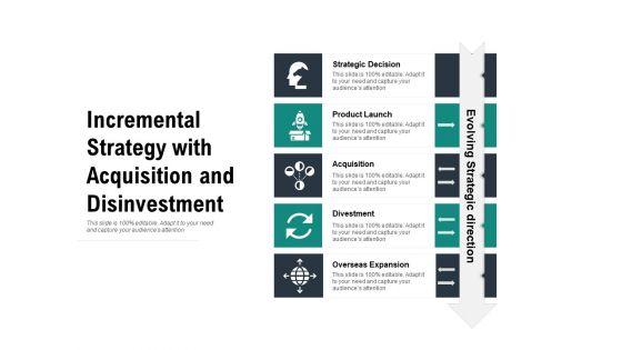 Incremental_Strategy_With_Acquisition_And_Disinvestment_Ppt_PowerPoint_Presentation_Gallery_Show_PDF_Slide_1.jpg