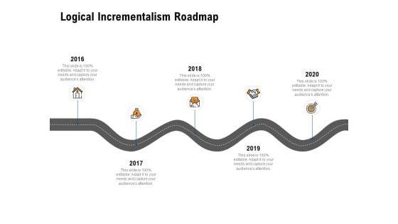 Incrementalism_Process_By_Policy_Makers_Logical_Incrementalism_Roadmap_Ppt_File_Designs_Download_PDF_Slide_1.jpg