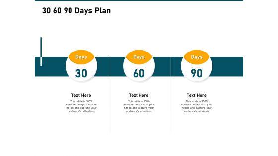 Incrementalism_Strategy_30_60_90_Days_Plan_Ppt_Gallery_Influencers_PDF_Slide_1.jpg