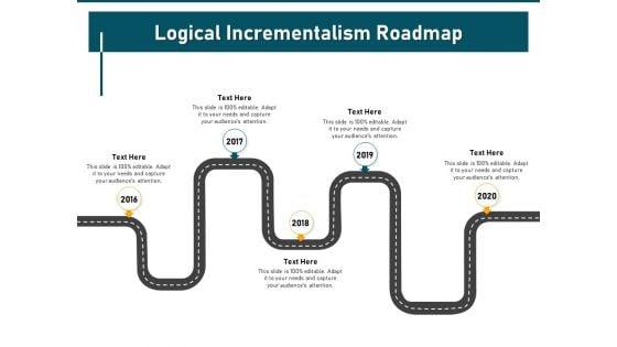 Incrementalism_Strategy_Logical_Incrementalism_Roadmap_Ppt_Inspiration_Templates_PDF_Slide_1.jpg