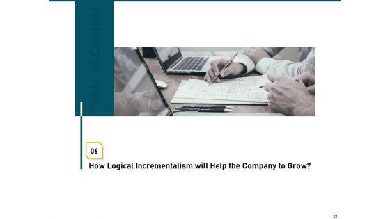 Incrementalism_Strategy_Ppt_PowerPoint_Presentation_Complete_Deck_With_Slides_Slide_21.jpg