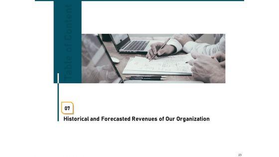 Incrementalism_Strategy_Ppt_PowerPoint_Presentation_Complete_Deck_With_Slides_Slide_23.jpg