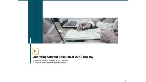 Incrementalism_Strategy_Ppt_PowerPoint_Presentation_Complete_Deck_With_Slides_Slide_4.jpg