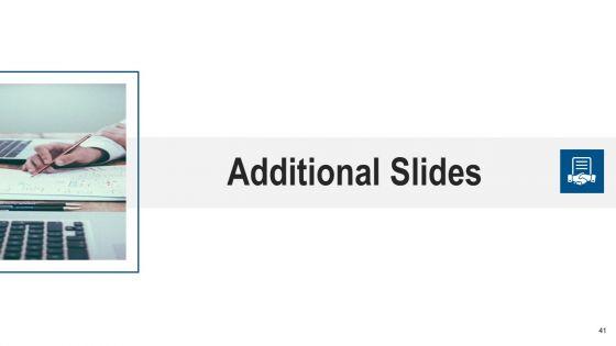 Inculcating_Supplier_Operation_Improvement_Plan_Ppt_PowerPoint_Presentation_Complete_With_Slides_Slide_41.jpg