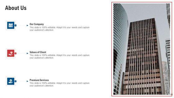Inculcating_Supplier_Operation_Improvement_Plan_Ppt_PowerPoint_Presentation_Complete_With_Slides_Slide_44.jpg