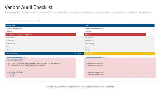 Inculcating_Supplier_Operation_Improvement_Plan_Vendor_Audit_Checklist_Icons_PDF_Slide_1.jpg