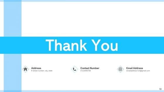Indemnity_Value_Sequence_Strategic_Value_Ppt_PowerPoint_Presentation_Complete_Deck_With_Slides_Slide_10.jpg