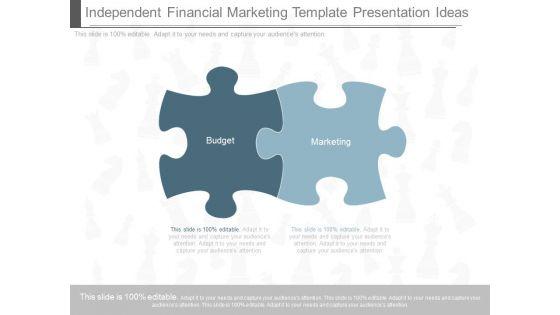 Independent_Financial_Marketing_Template_Presentation_Ideas_1.jpg