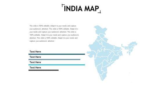 India_Map_Geography_Ppt_PowerPoint_Presentation_Show_Slide_Download_Slide_1.jpg