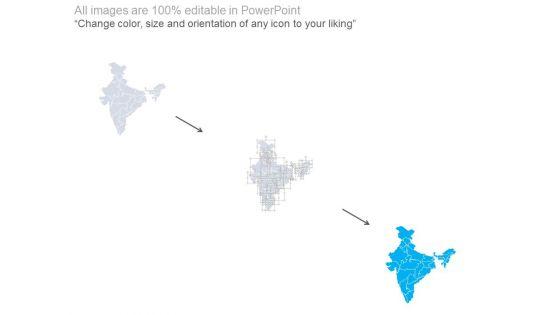 India_Map_Of_With_Gender_Ratio_Analysis_Powerpoint_Slides_2.jpg