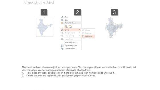 India_Map_Of_With_Gender_Ratio_Analysis_Powerpoint_Slides_3.jpg