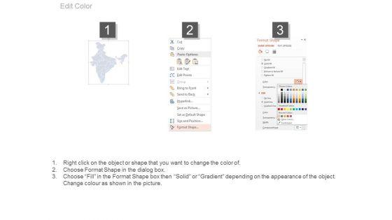 India_Map_Of_With_Gender_Ratio_Analysis_Powerpoint_Slides_4.jpg