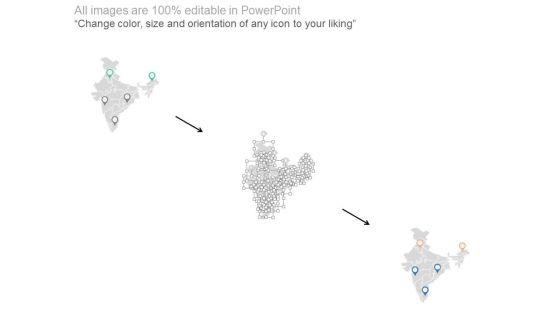 India_Map_With_Location_Pointers_And_Batteries_Powerpoint_Slides_2.jpg