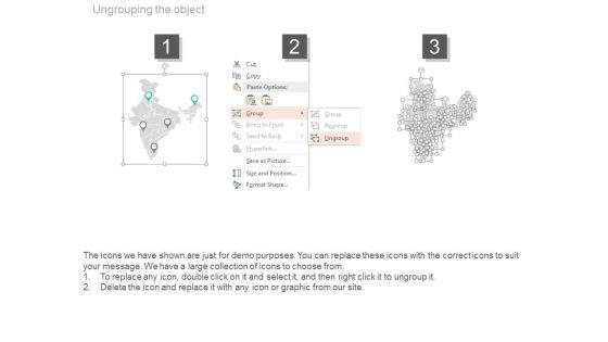 India_Map_With_Location_Pointers_And_Batteries_Powerpoint_Slides_3.jpg