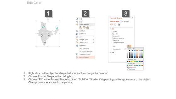 India_Map_With_Location_Pointers_And_Batteries_Powerpoint_Slides_4.jpg
