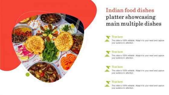 Indian_Food_Dishes_Platter_Showcasing_Main_Multiple_Dishes_Ppt_PowerPoint_Presentation_Inspiration_Template_PDF_Slide_1.jpg