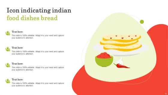 Indian_Food_Dishes_Ppt_PowerPoint_Presentation_Complete_Deck_With_Slides_Slide_16.jpg