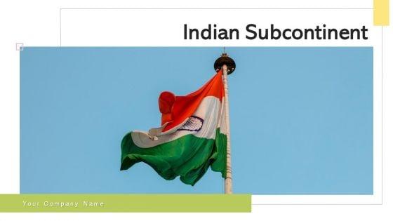 Indian_Subcontinent_Political_States_Ppt_PowerPoint_Presentation_Complete_Deck_With_Slides_Slide_1.jpg