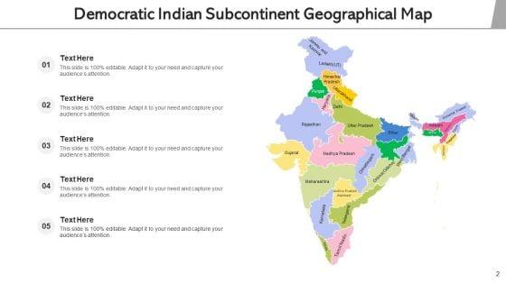 Indian_Subcontinent_Political_States_Ppt_PowerPoint_Presentation_Complete_Deck_With_Slides_Slide_2.jpg
