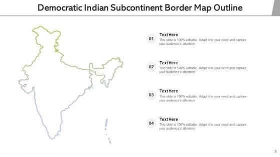 Indian_Subcontinent_Political_States_Ppt_PowerPoint_Presentation_Complete_Deck_With_Slides_Slide_3.jpg