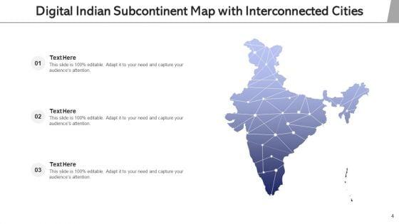 Indian_Subcontinent_Political_States_Ppt_PowerPoint_Presentation_Complete_Deck_With_Slides_Slide_4.jpg