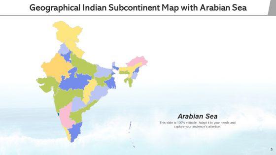 Indian_Subcontinent_Political_States_Ppt_PowerPoint_Presentation_Complete_Deck_With_Slides_Slide_5.jpg