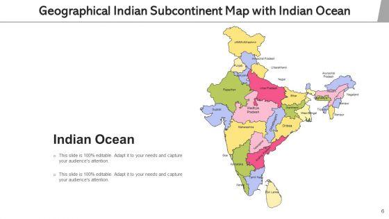 Indian_Subcontinent_Political_States_Ppt_PowerPoint_Presentation_Complete_Deck_With_Slides_Slide_6.jpg