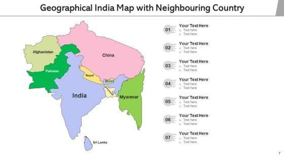 Indian_Subcontinent_Political_States_Ppt_PowerPoint_Presentation_Complete_Deck_With_Slides_Slide_7.jpg