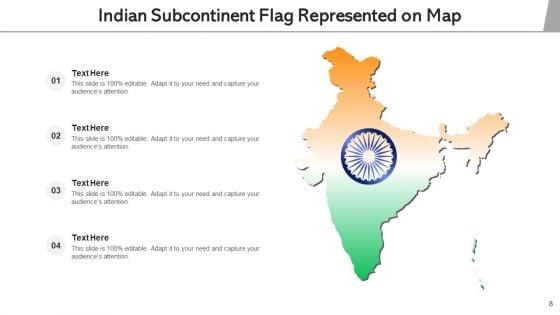 Indian_Subcontinent_Political_States_Ppt_PowerPoint_Presentation_Complete_Deck_With_Slides_Slide_8.jpg